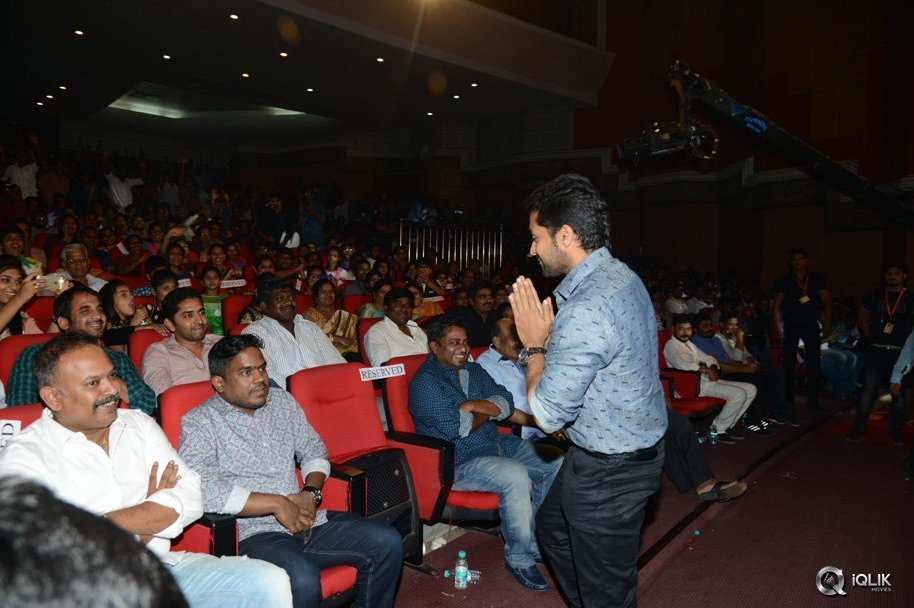 Rakshasudu-Movie-Audio-Launch